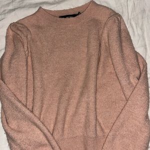 Vero Moda xs sweater